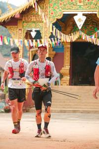 BIB: 
                            <button type="button" onclick="openModal(26907154)" class="btn btn-primary btn-sm float-right btn-popup" data-toggle="modal" data-target=".modal-high-quality">
                        <i class="fas fa-shopping-cart"></i> Add to Cart
                    </button>
                                            <button type="button" onclick="isThisMe(26907154, true)" class="btn btn-success btn-sm float-right btn-popup btn-isme hidden" data-toggle="tooltip" data-placement="bottom" title="นี่คือรูปของคุณใช่ไหม คลิกที่นี่เพื่อเอาเข้าอัลบั้ม">
                        <i class="fas fa-plus"></i> Add to album
                    </button>
                    <button type="button" onclick="isThisMe(26907154, false)" class="btn btn-warning btn-sm float-right btn-popup btn-isnotme hidden">
                        <i class="fas fa-ban"></i> Remove from album
                    </button>